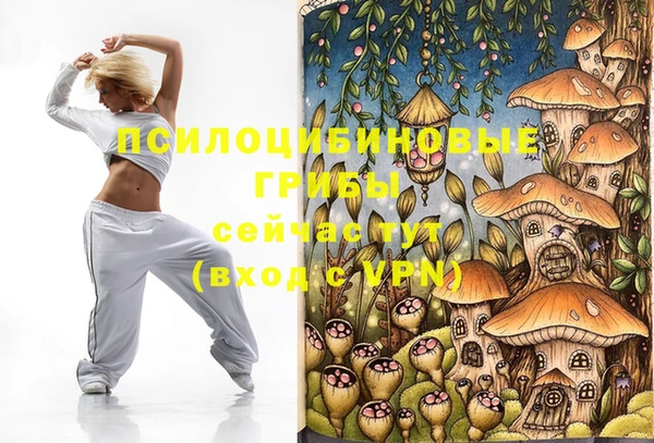 каннабис Арсеньев